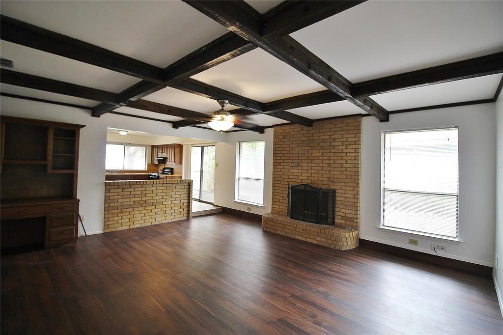 Mantlebrook Farms Add 4 - Residential Lease