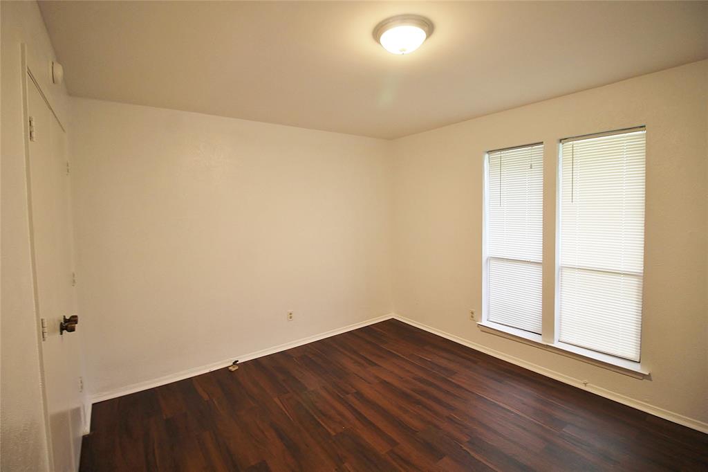 Mantlebrook Farms Add 4 - Residential Lease