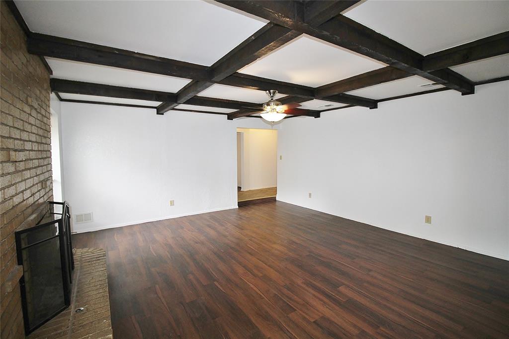 Mantlebrook Farms Add 4 - Residential Lease