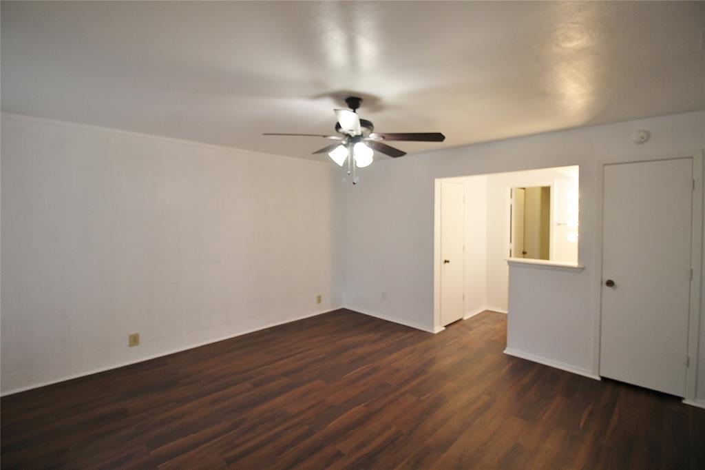 Mantlebrook Farms Add 4 - Residential Lease