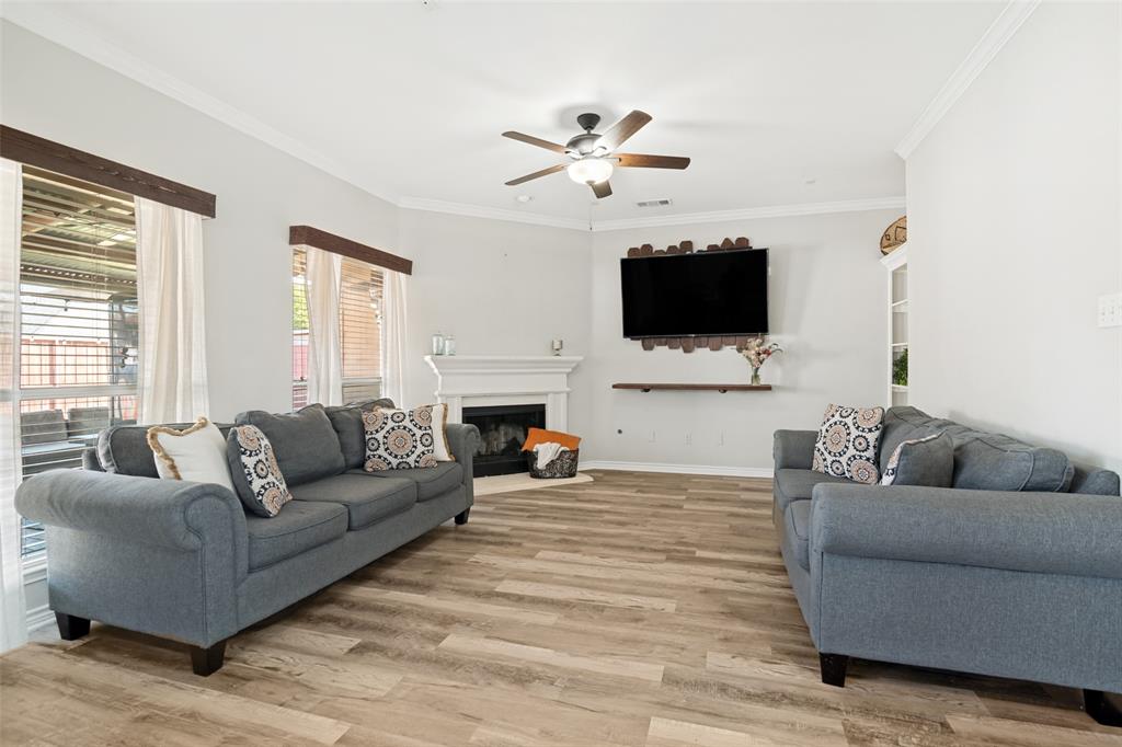 119 Maywood Drive