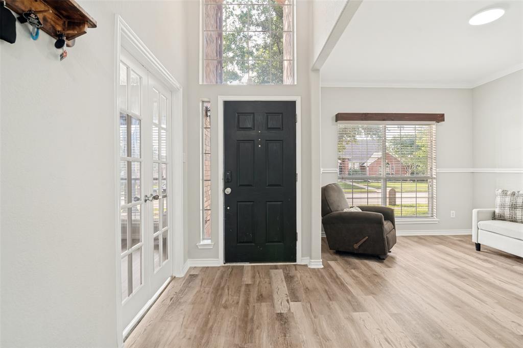 119 Maywood Drive