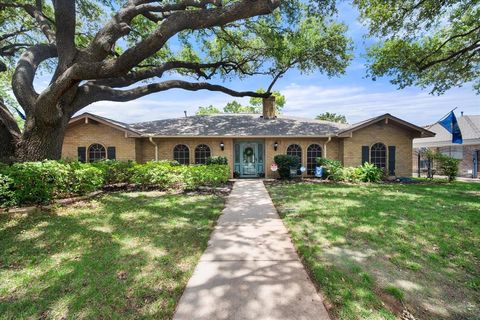 Featured picture for the property 21297414