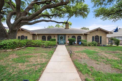 Featured picture for the property 21297414