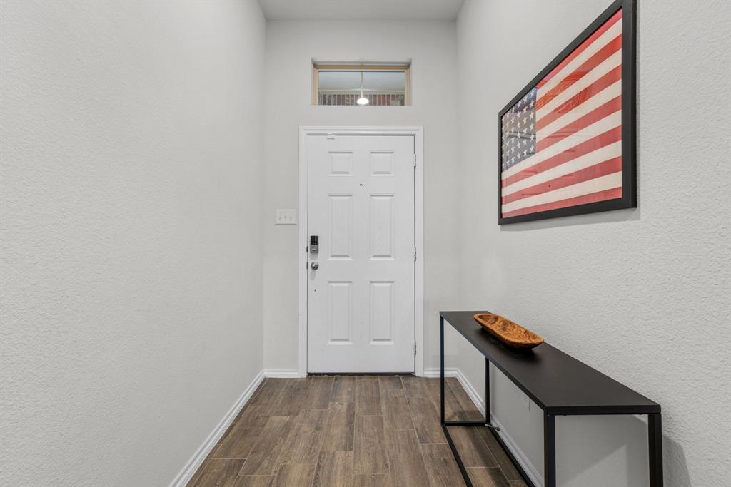 Sanger Circle Ph 6b - Residential