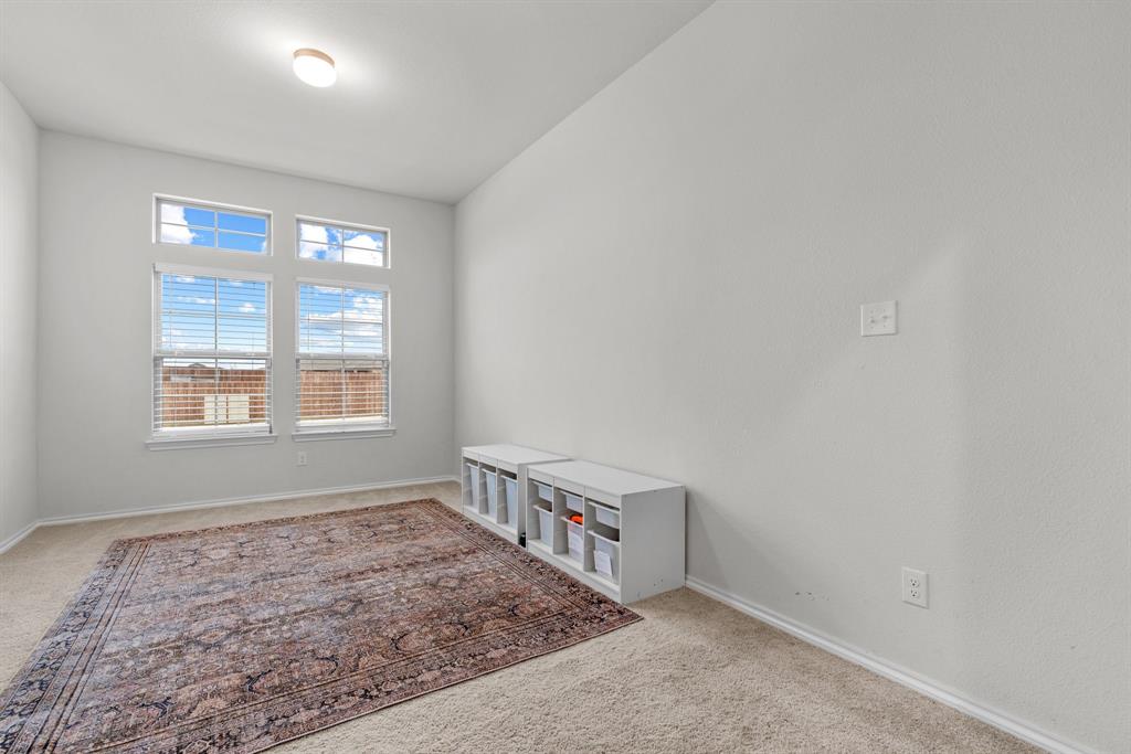 Sanger Circle Ph 6b - Residential