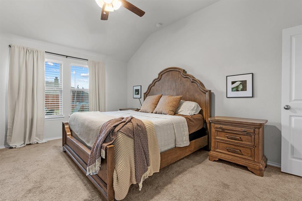 Sanger Circle Ph 6b - Residential