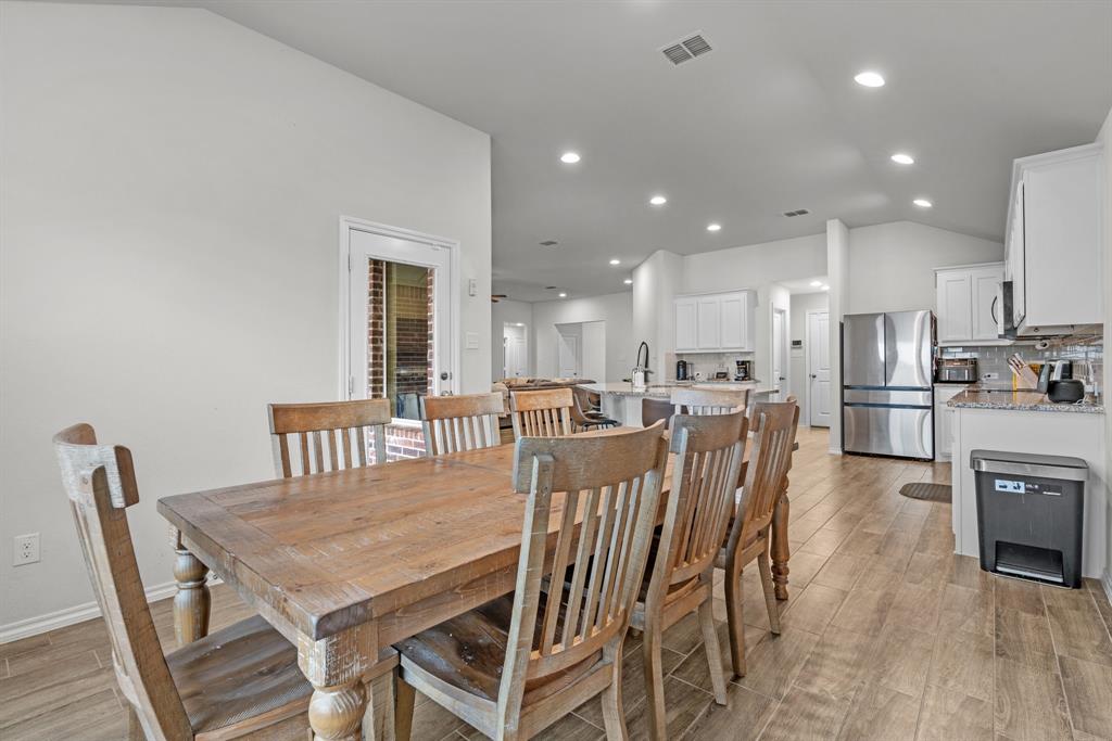 Sanger Circle Ph 6b - Residential