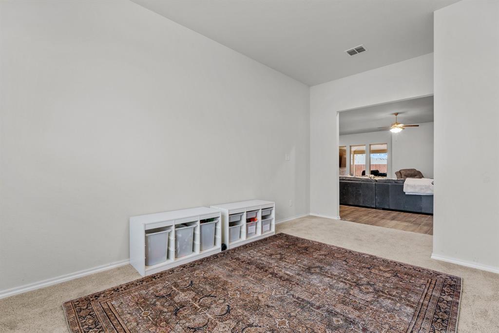 Sanger Circle Ph 6b - Residential