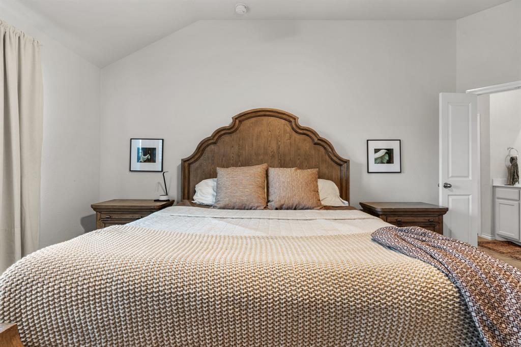 Sanger Circle Ph 6b - Residential