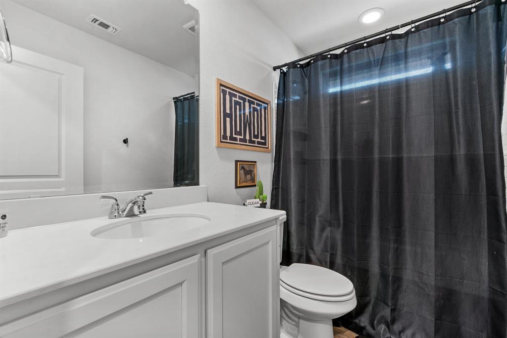 Sanger Circle Ph 6b - Residential