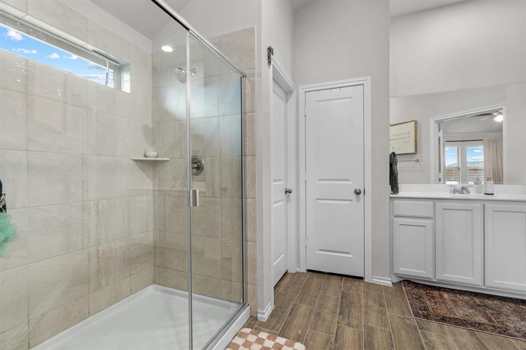 Sanger Circle Ph 6b - Residential