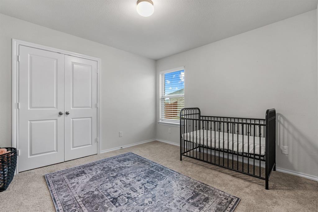 Sanger Circle Ph 6b - Residential