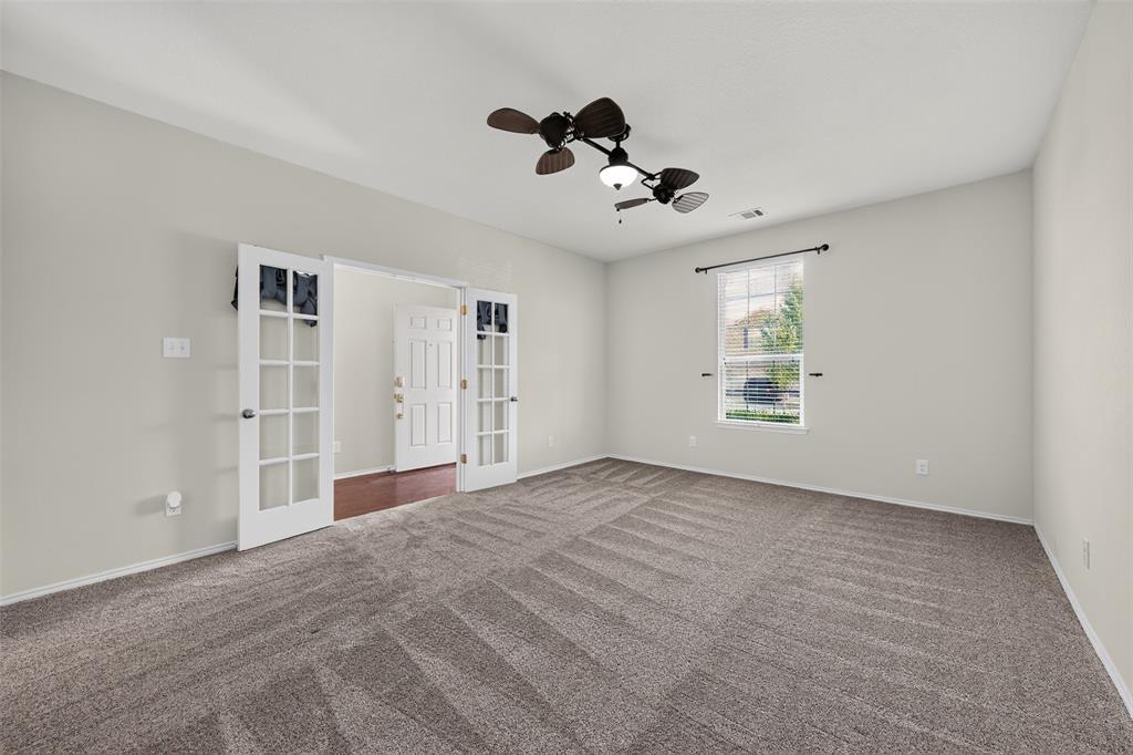 10005 Amosite Drive