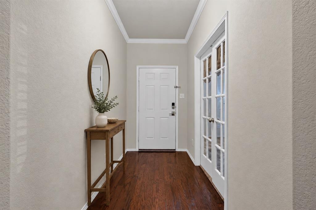 10005 Amosite Drive