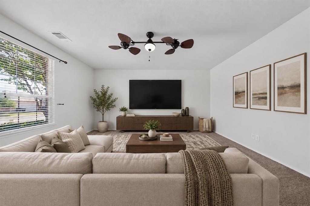 10005 Amosite Drive