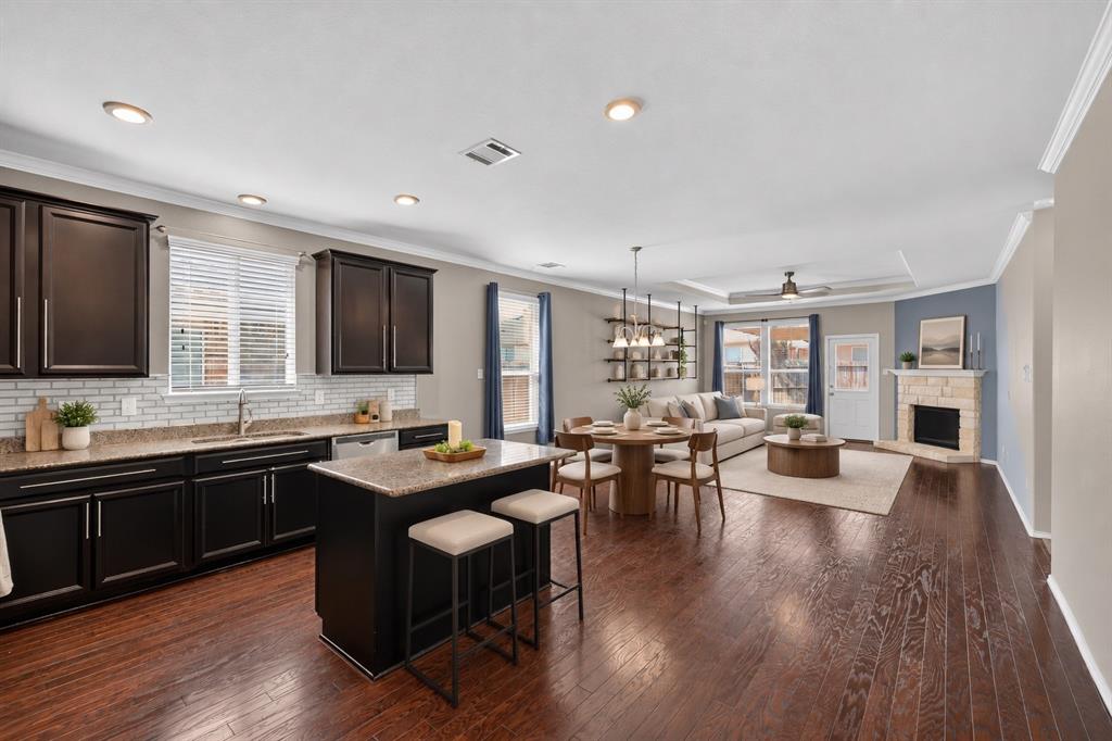 10005 Amosite Drive