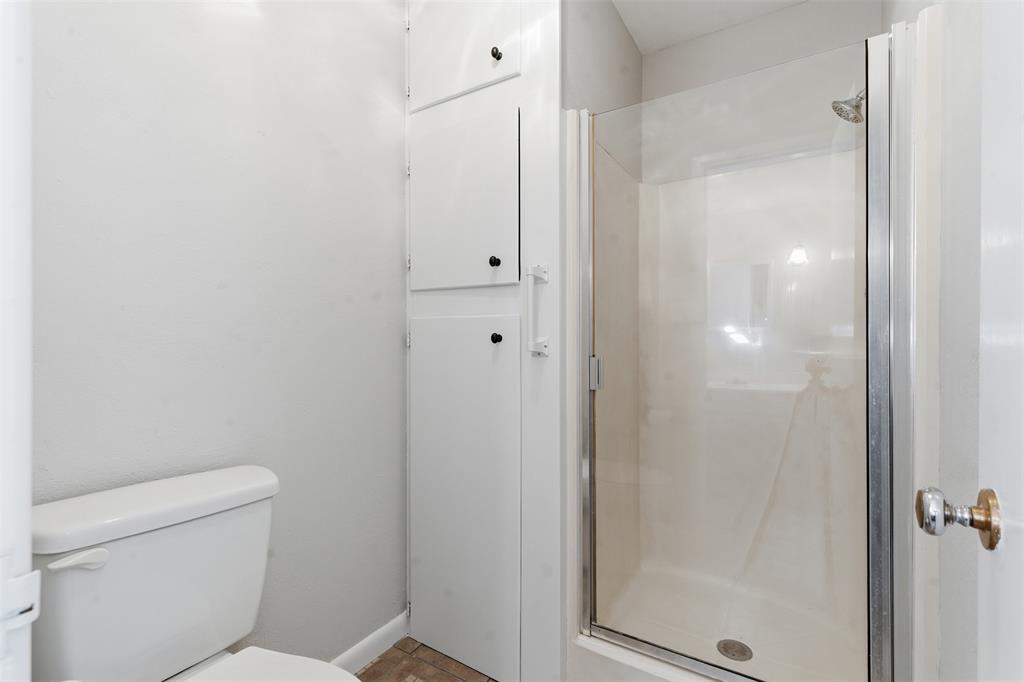 Sunset Acres Add - Residential