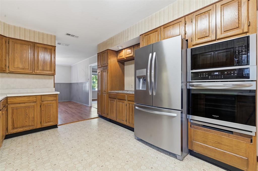 Sunset Acres Add - Residential