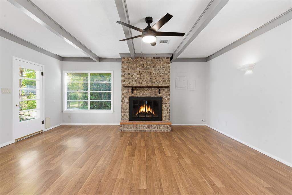 Sunset Acres Add - Residential