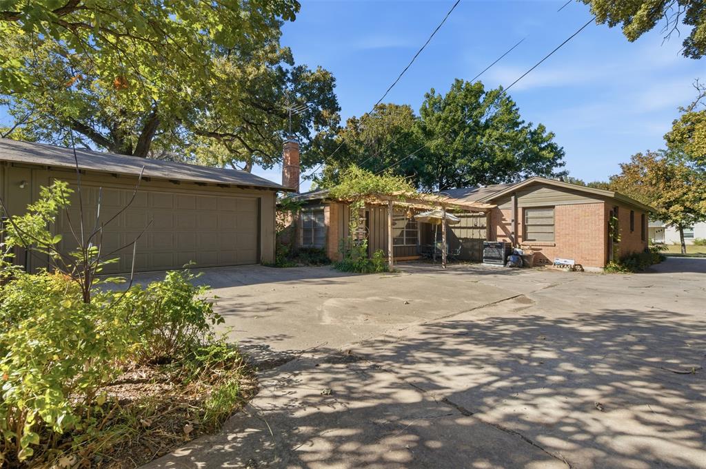 Sunset Acres Add - Residential