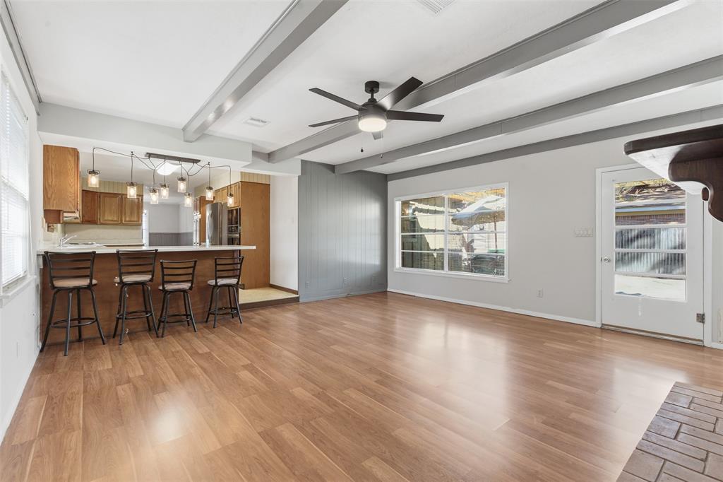 Sunset Acres Add - Residential