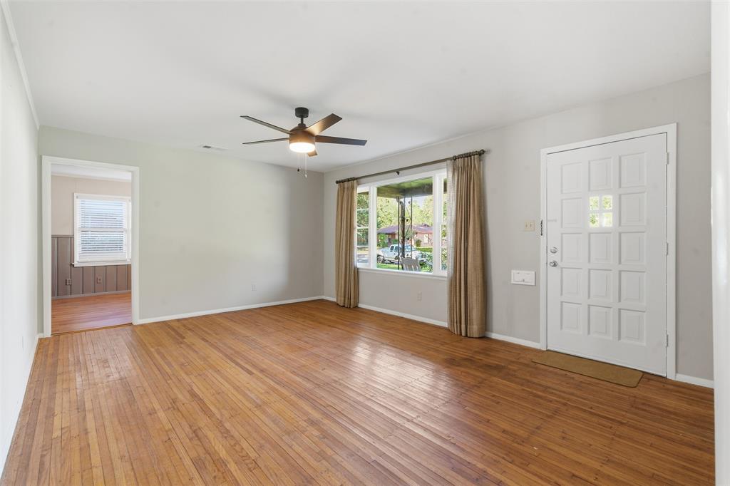 Sunset Acres Add - Residential