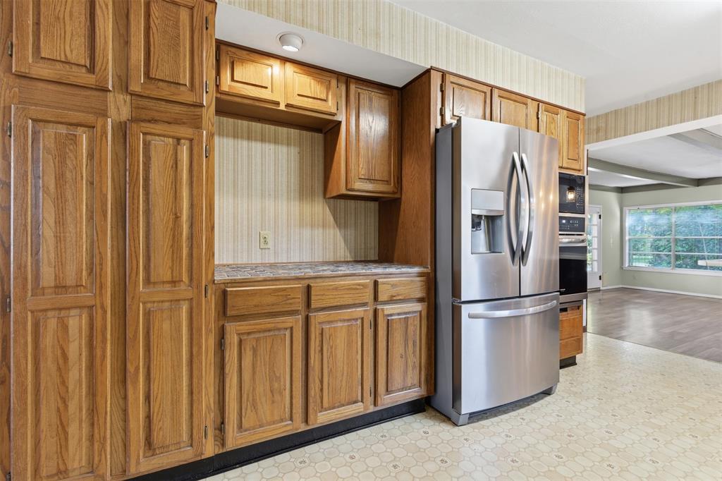 Sunset Acres Add - Residential