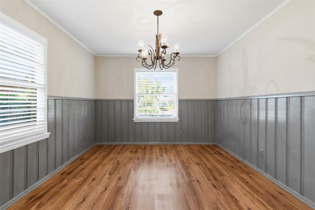 Sunset Acres Add - Residential