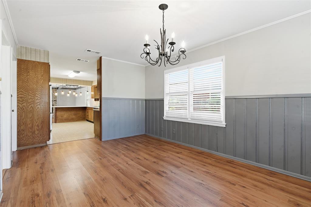 Sunset Acres Add - Residential