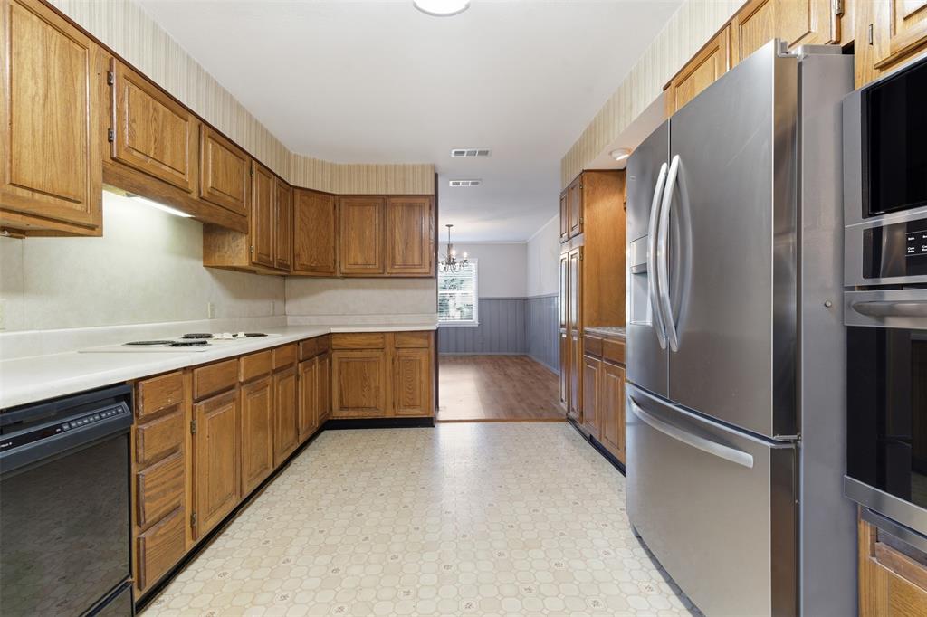 Sunset Acres Add - Residential