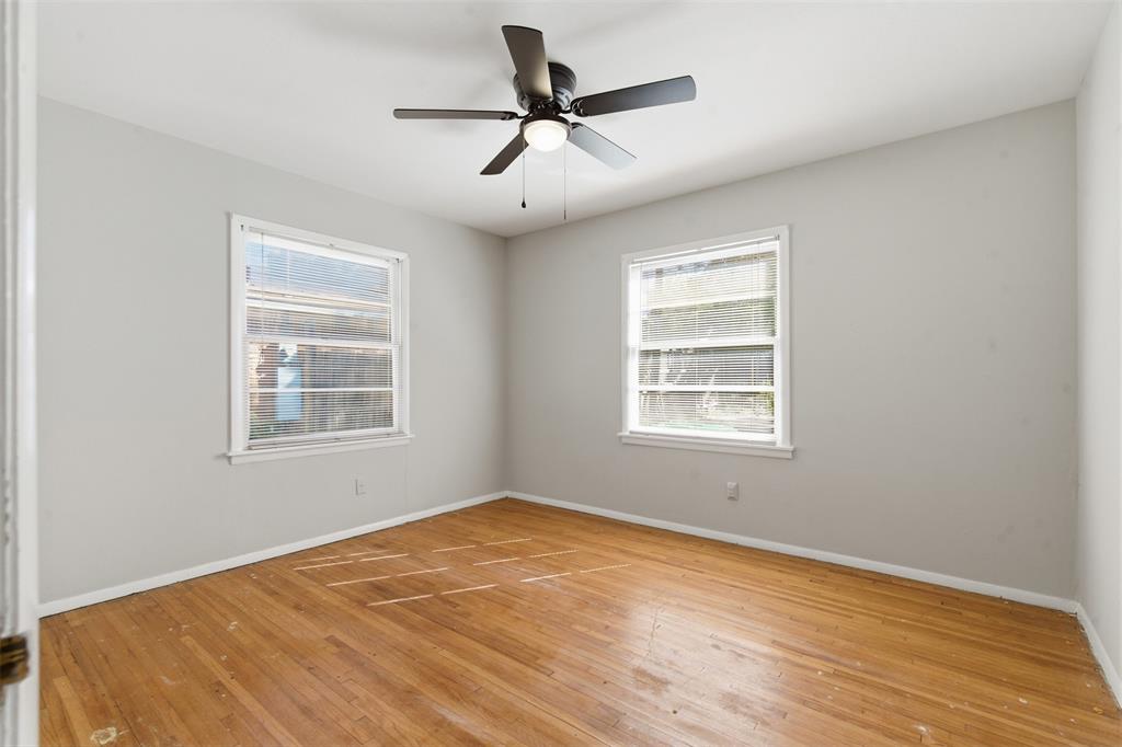 Sunset Acres Add - Residential