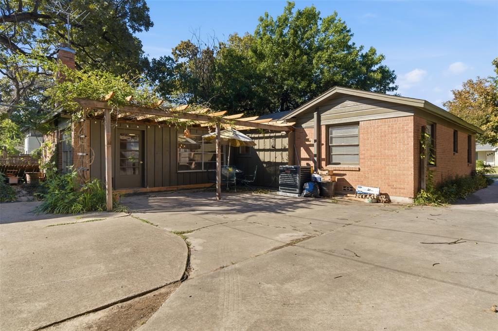 Sunset Acres Add - Residential