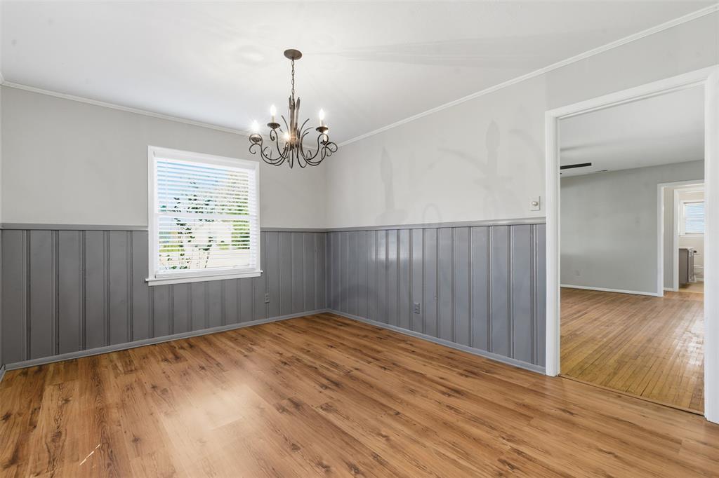 Sunset Acres Add - Residential