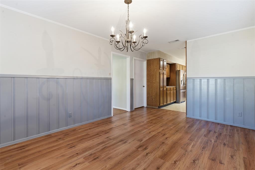 Sunset Acres Add - Residential