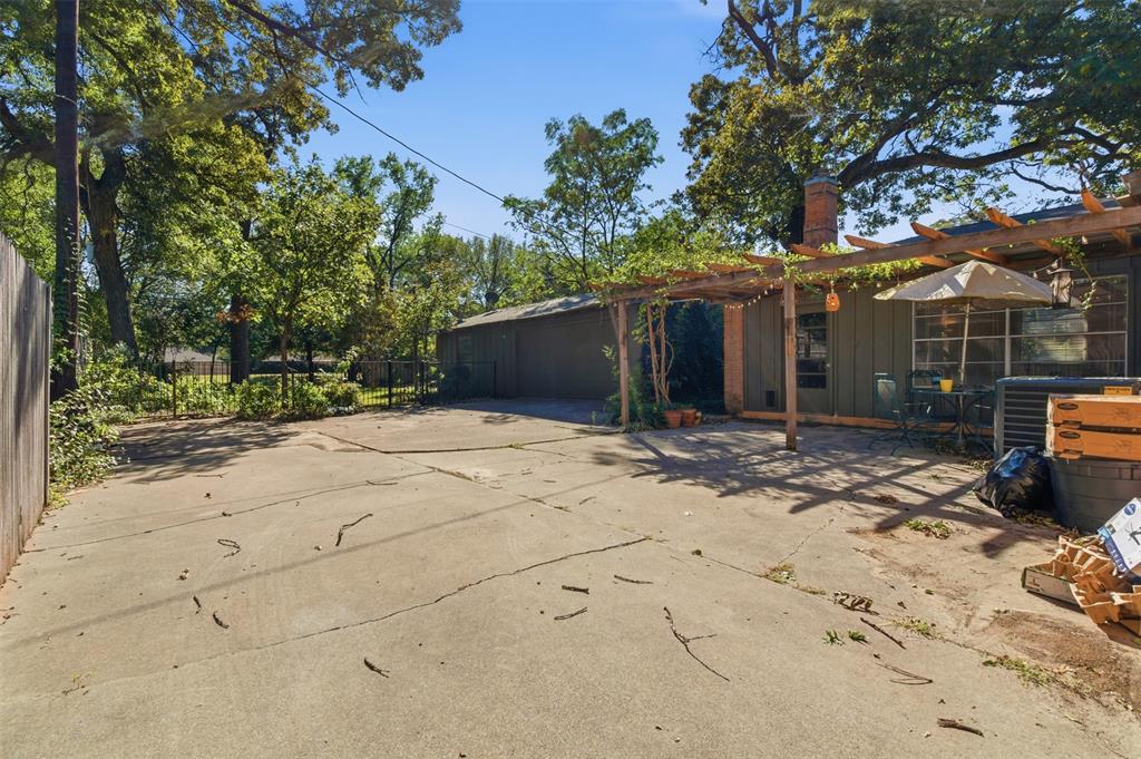 Sunset Acres Add - Residential