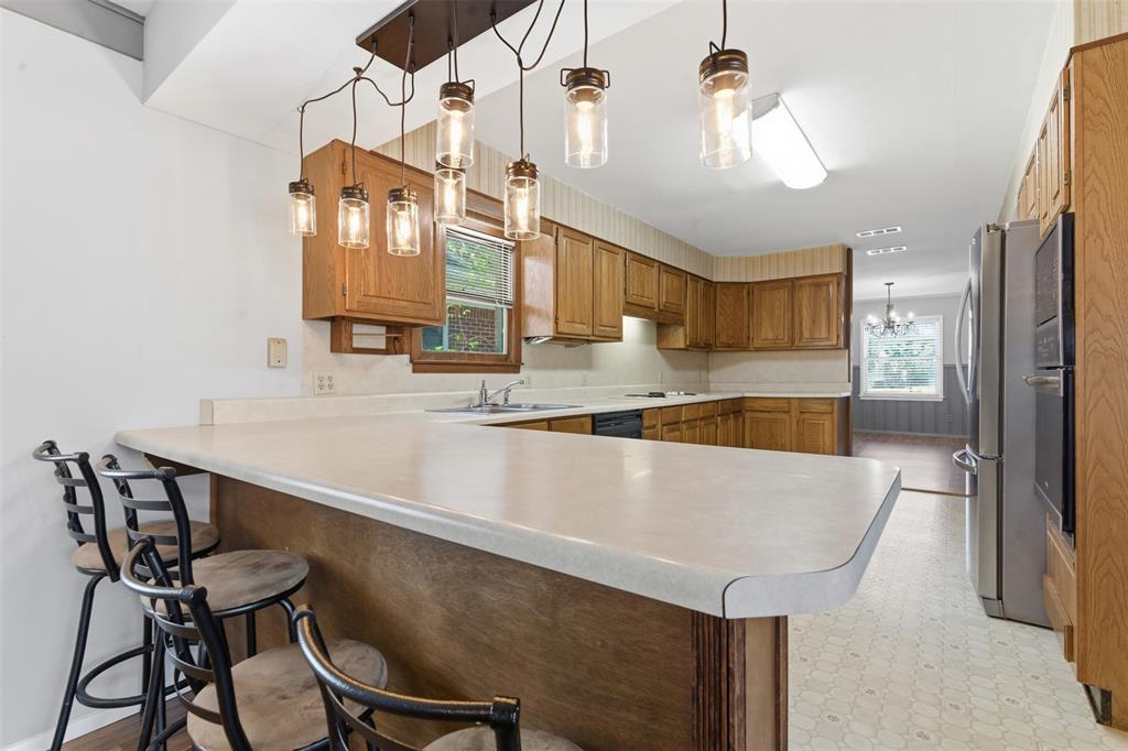 Sunset Acres Add - Residential