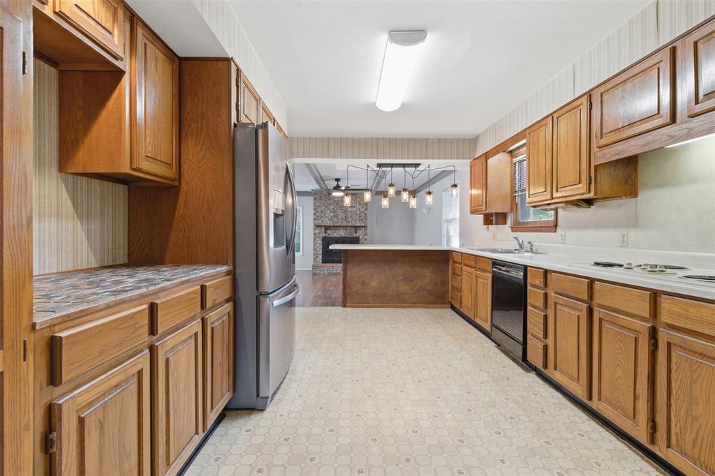 Sunset Acres Add - Residential