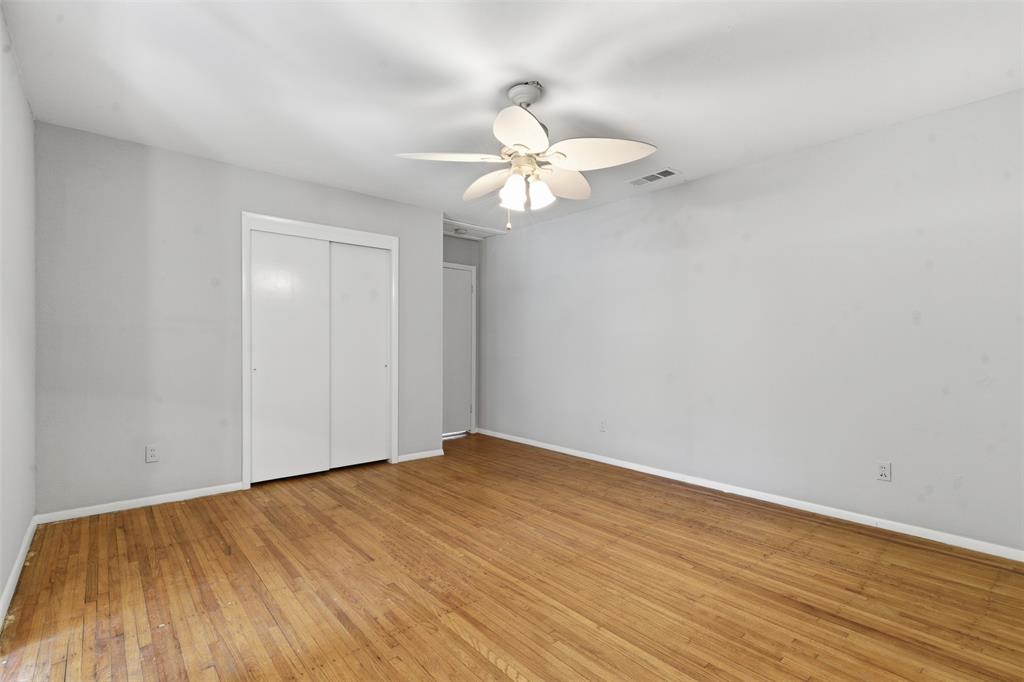 Sunset Acres Add - Residential