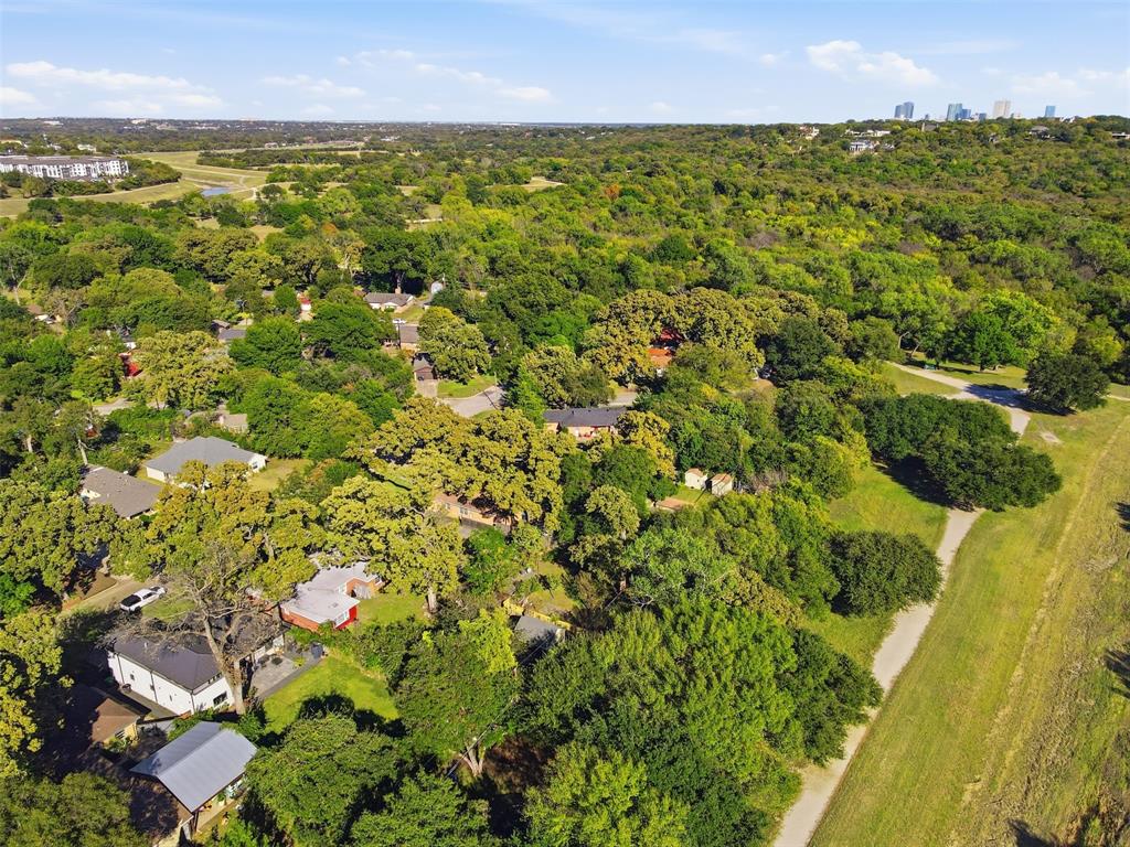 Sunset Acres Add - Residential