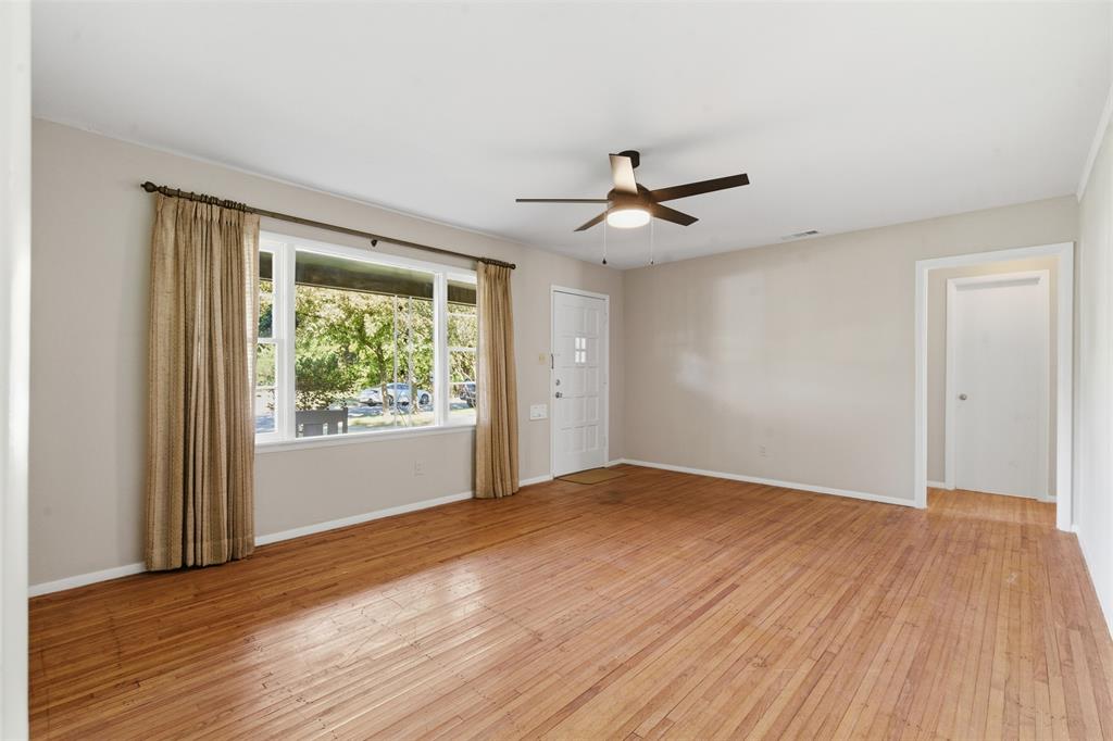 Sunset Acres Add - Residential