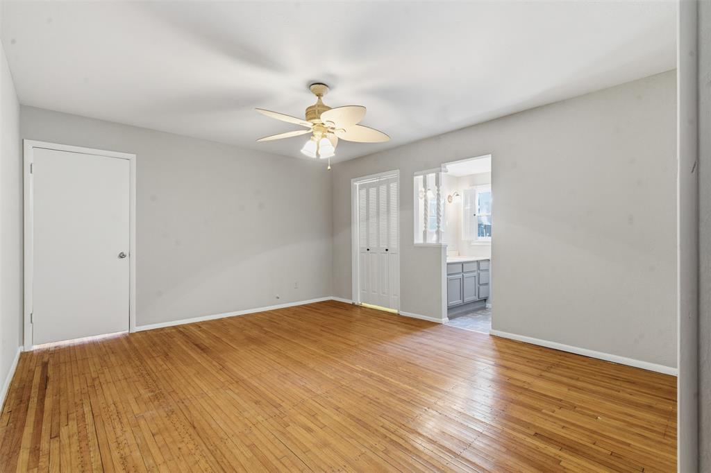 Sunset Acres Add - Residential