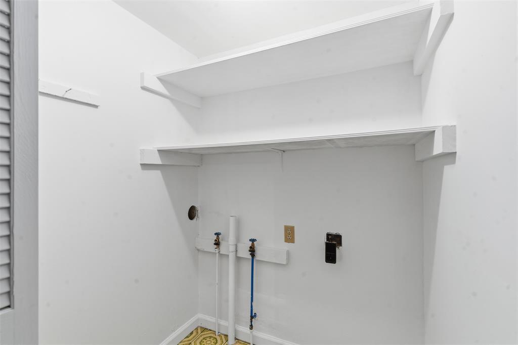 Sunset Acres Add - Residential