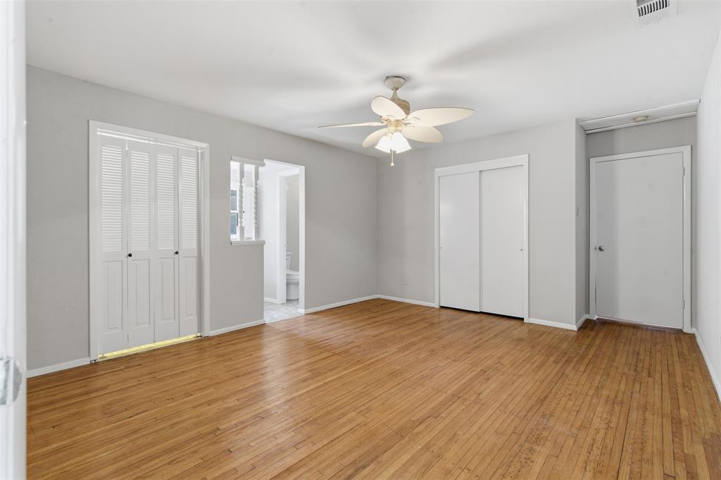 Sunset Acres Add - Residential