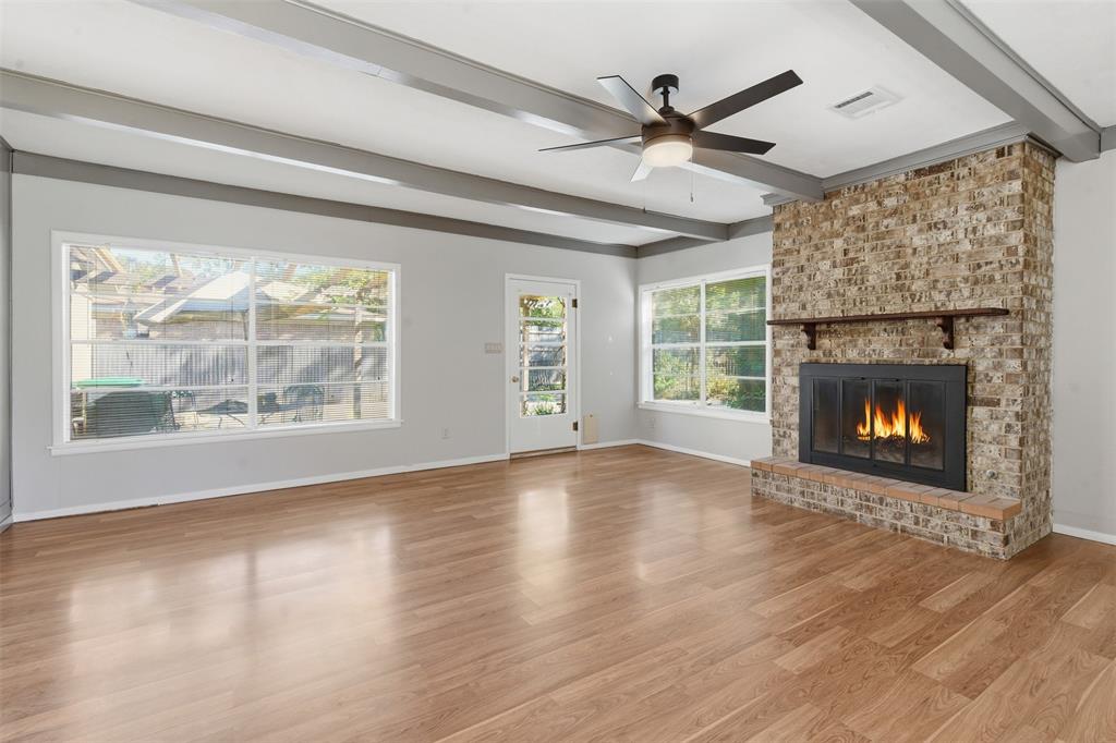 Sunset Acres Add - Residential