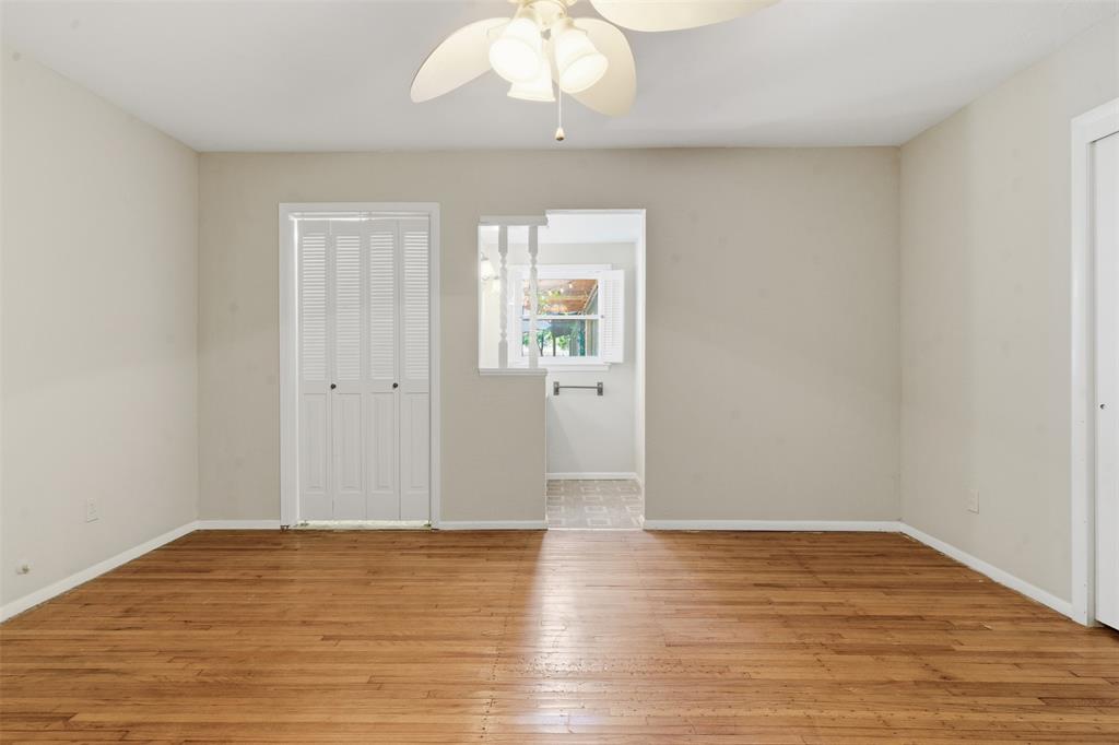 Sunset Acres Add - Residential