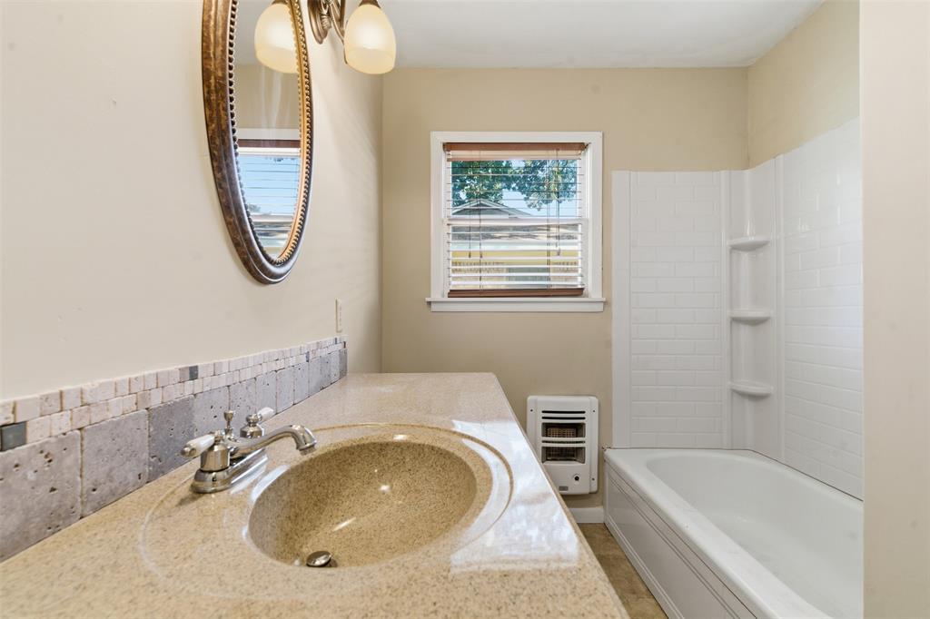 Sunset Acres Add - Residential