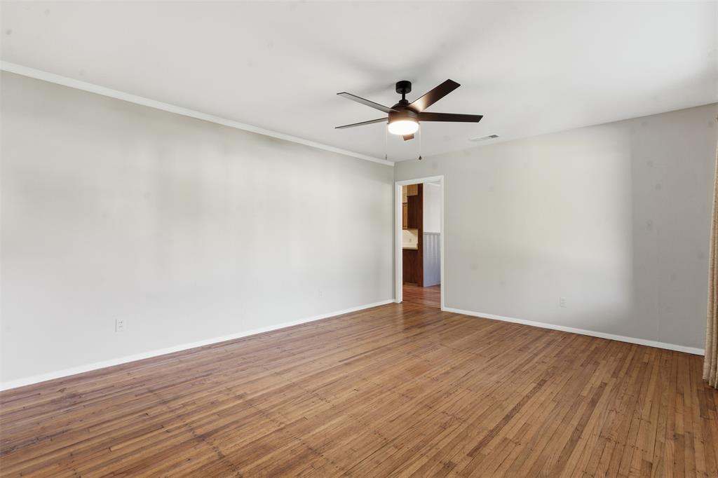 Sunset Acres Add - Residential