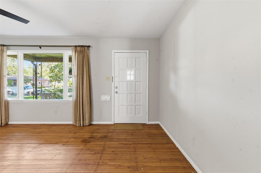 Sunset Acres Add - Residential