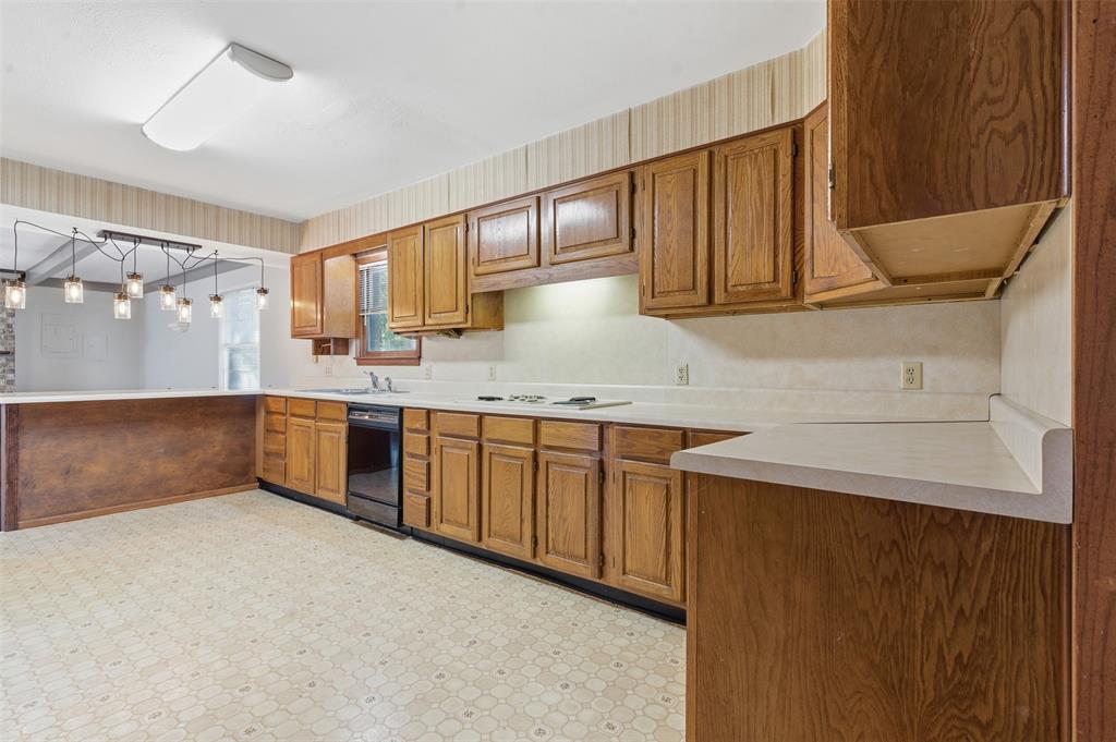 Sunset Acres Add - Residential